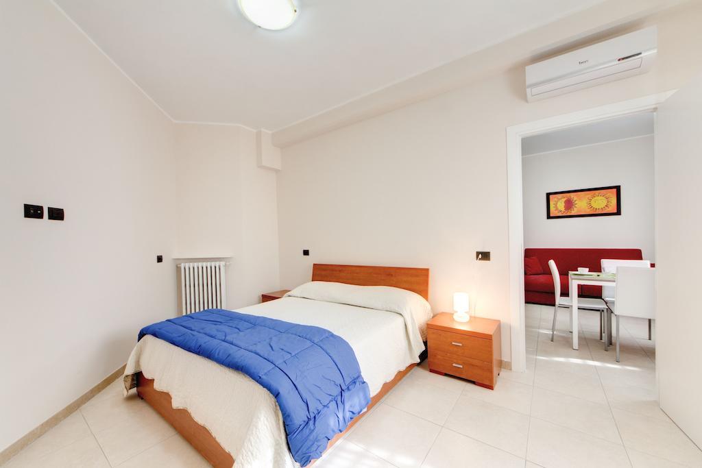 Apartamento Olimpo St John In Lateran