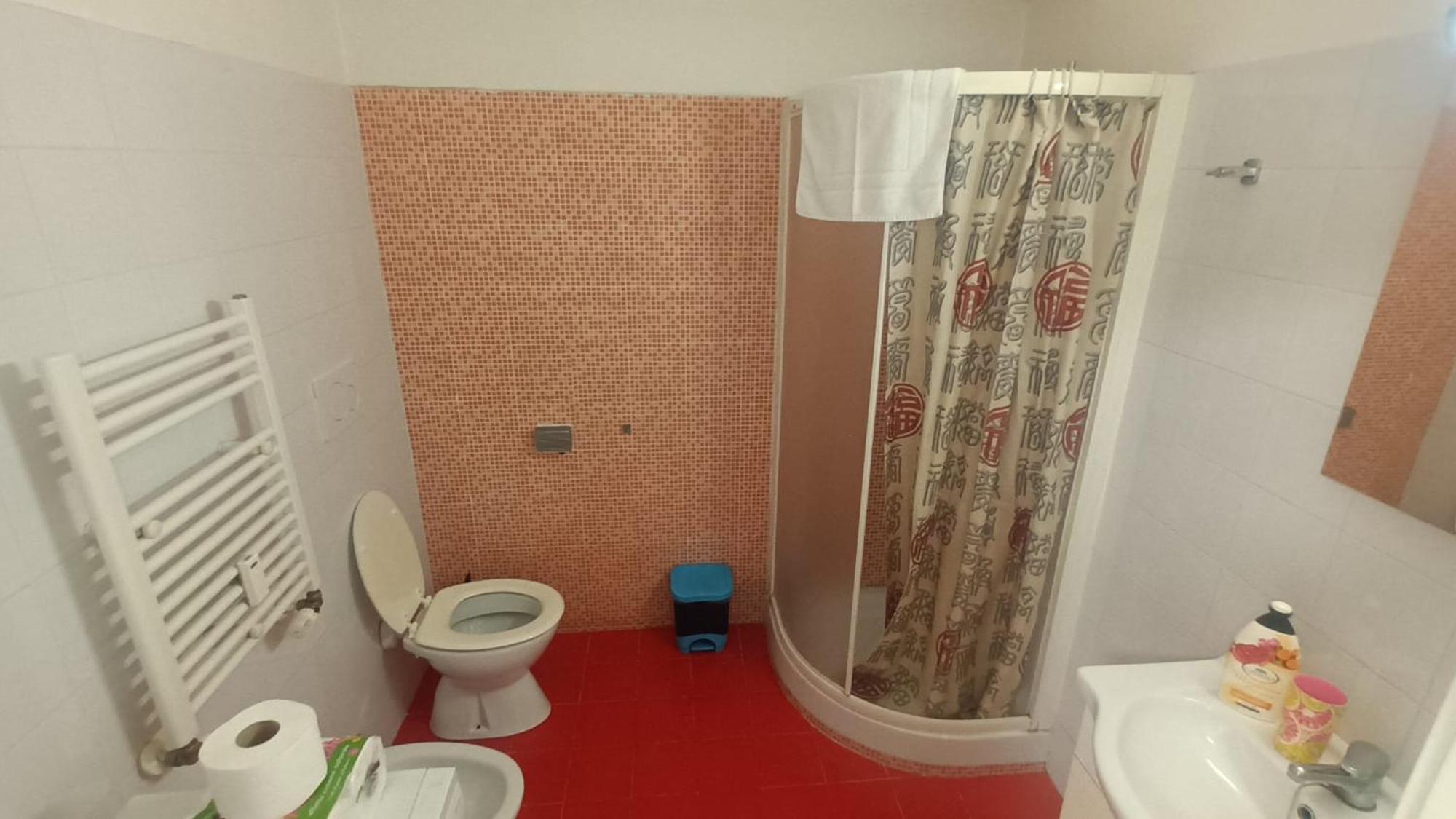 Apartamento Olimpo St John In Lateran *