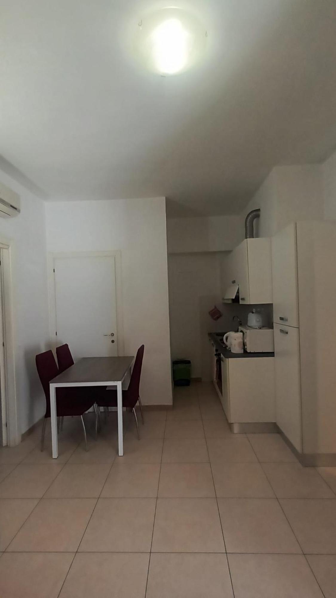 Apartamento Olimpo St John In Lateran *