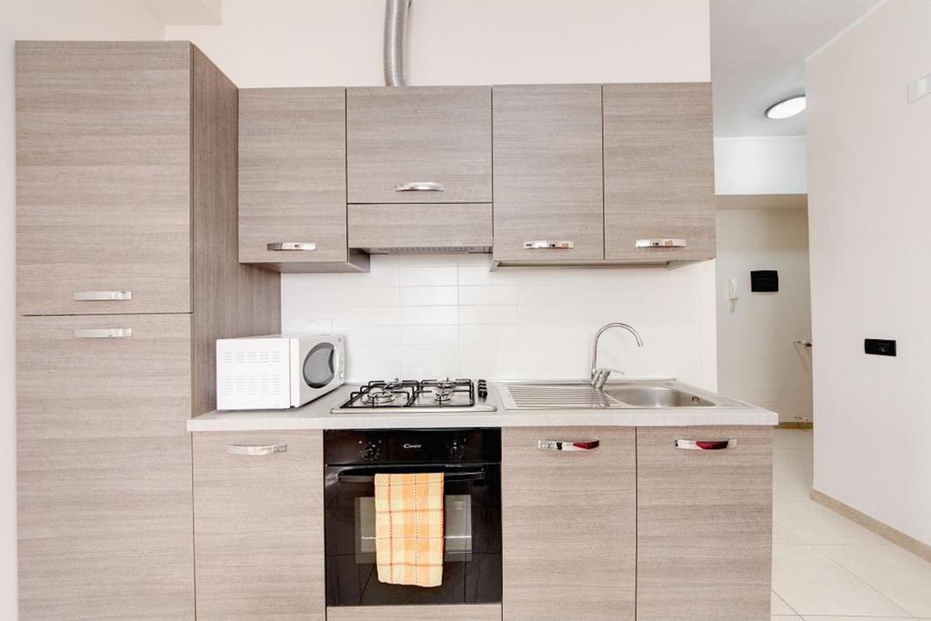 Apartamento Olimpo St John In Lateran